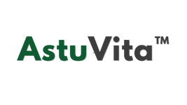 Astuvita