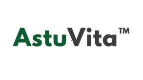 Astuvita