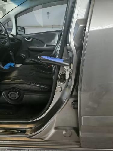 Poignée d'assistance voiture 3 en 1 - Astuvita