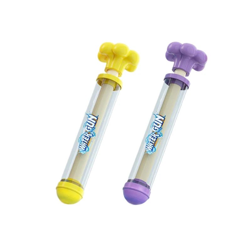 Pistolet à eau feu d'artifice (Bientôt épuisé) - Astuvita