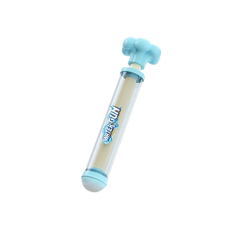 Pistolet à eau feu d'artifice (Bientôt épuisé) - Astuvita