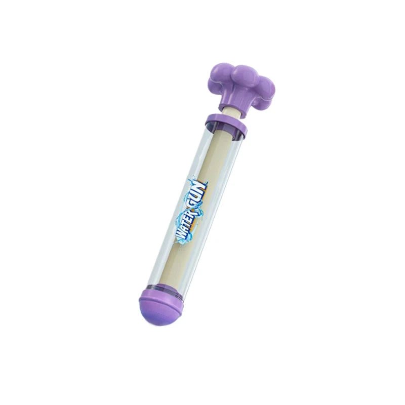 Pistolet à eau feu d'artifice (Bientôt épuisé) - Astuvita