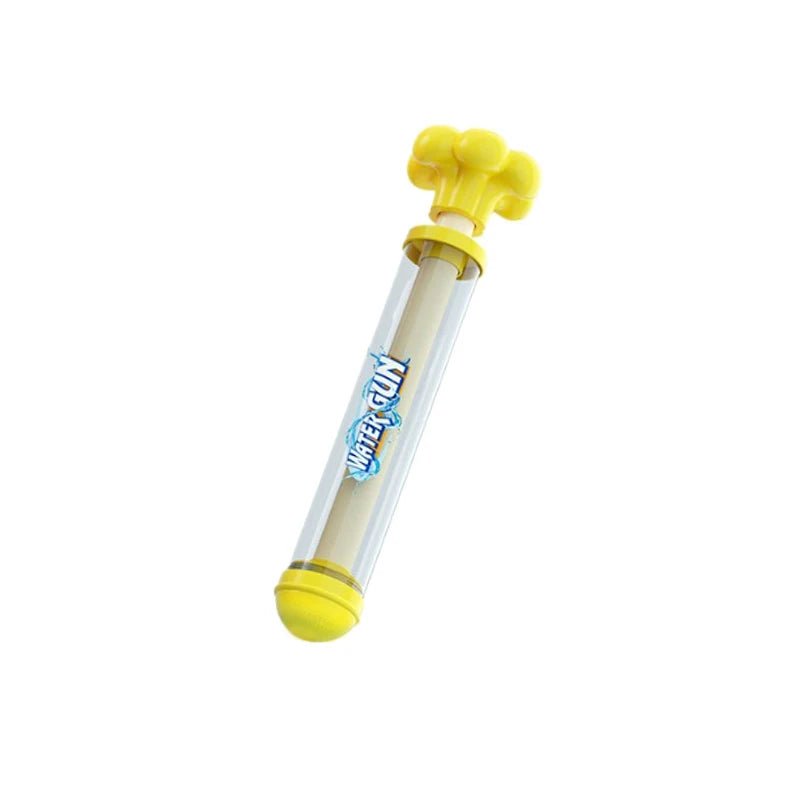 Pistolet à eau feu d'artifice (Bientôt épuisé) - Astuvita