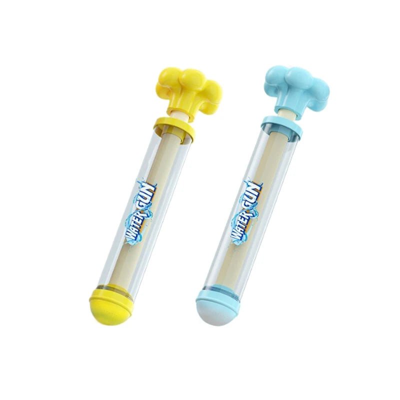 Pistolet à eau feu d'artifice (Bientôt épuisé) - Astuvita