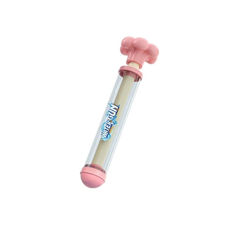 Pistolet à eau feu d'artifice (Bientôt épuisé) - Astuvita