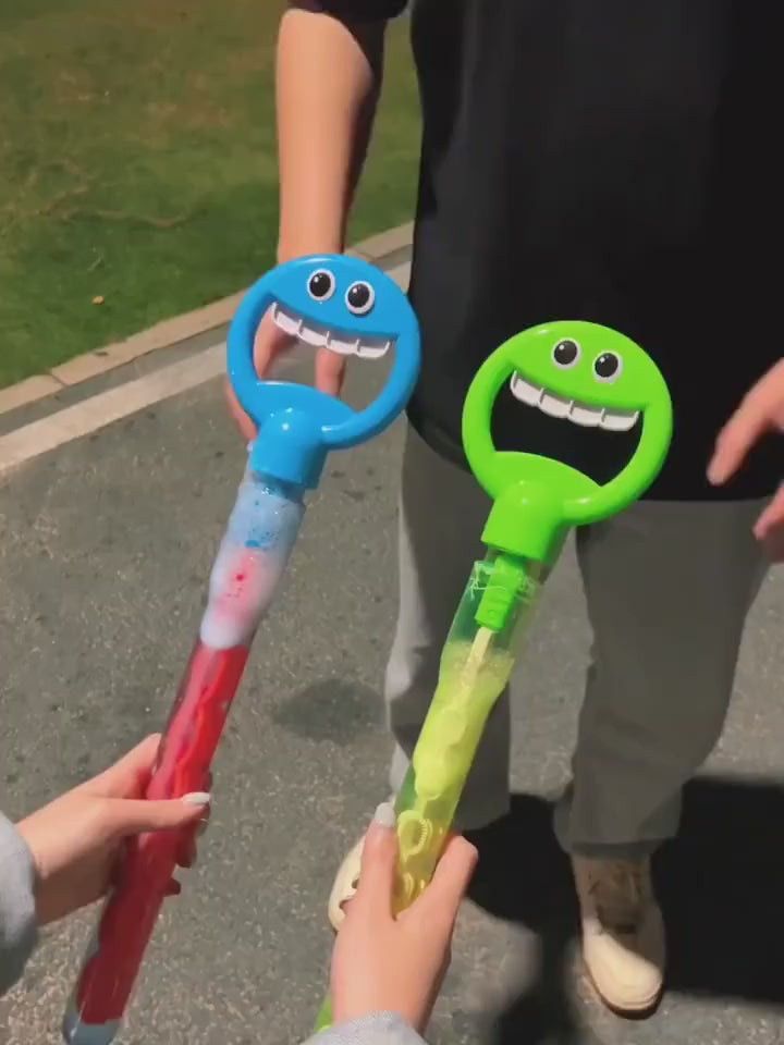 Vidéo