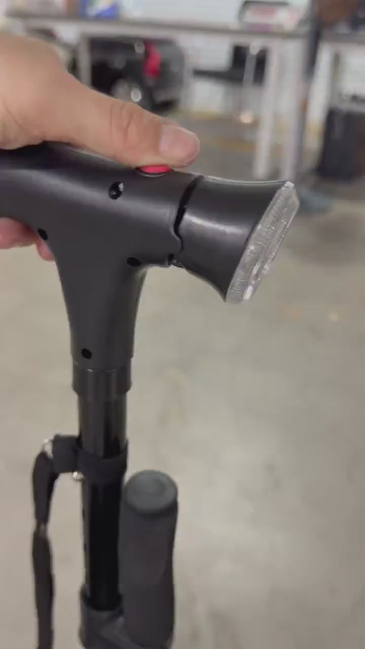 Vidéo